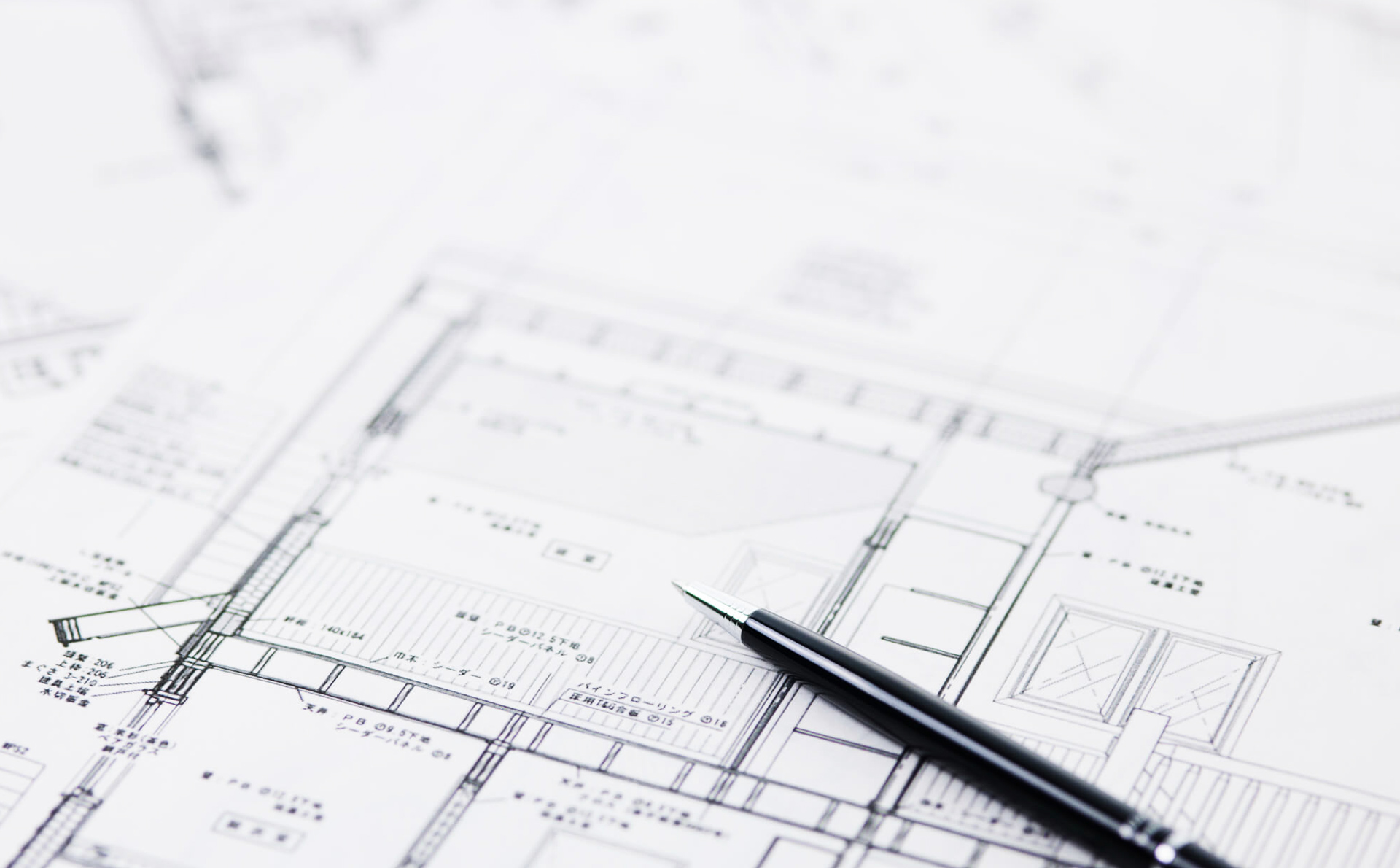 名古屋で信頼できる電気工事業者なら