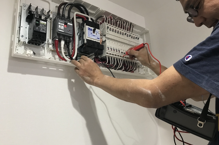 写真 2018-06-12 16 31 11