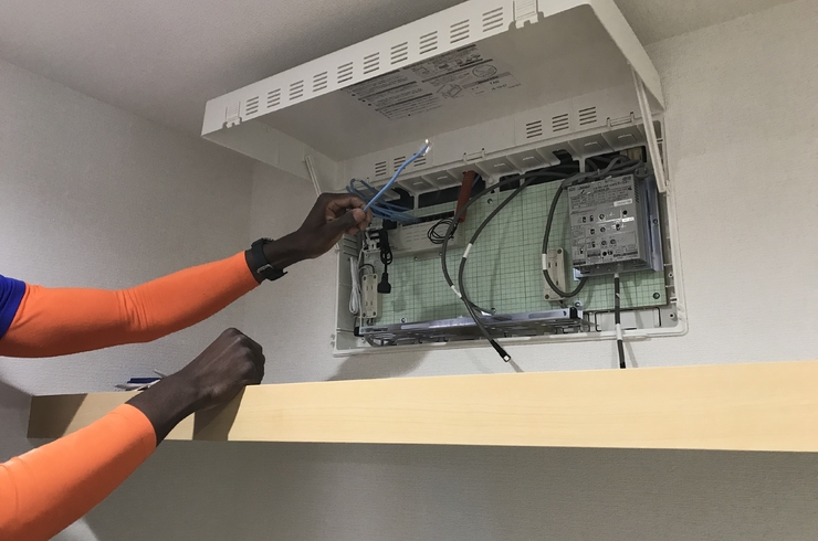 写真 2018-06-12 16 33 27